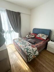 Bartley Ridge (D13), Condominium #572193141